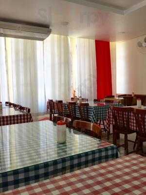 Dalla Vecchia Churrascaria