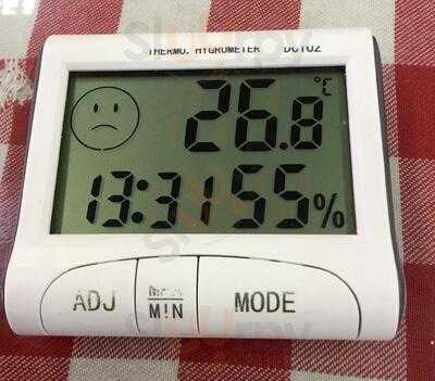 Dalla Vecchia Churrascaria