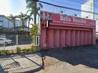 Dalla Vecchia Churrascaria