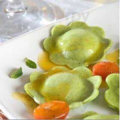 Spaço Gourmet Restaurante