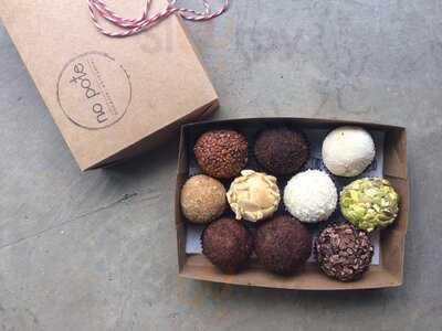 Spaço Gourmet Restaurante