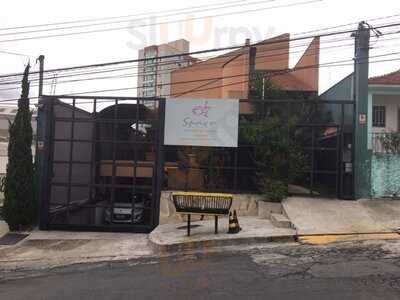 Spaço Gourmet Restaurante