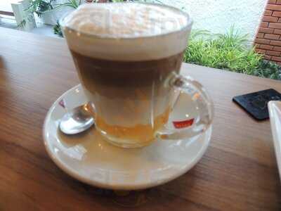 Take 1 Doceria Artesanal E Café