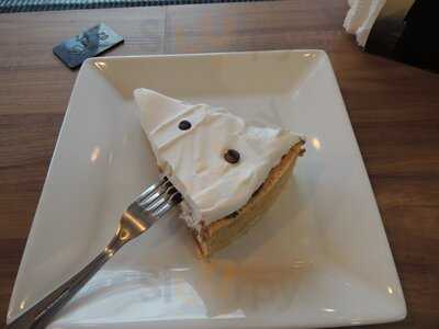 Take 1 Doceria Artesanal E Café