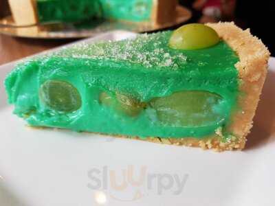 Take 1 Doceria Artesanal E Café