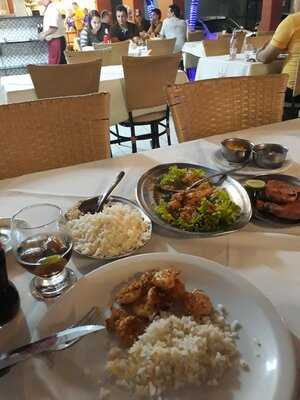 Assis, O Rei Da Picanha