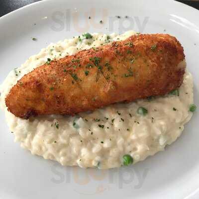 Bistrô Quinta Do Minho