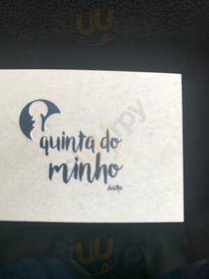 Bistrô Quinta Do Minho