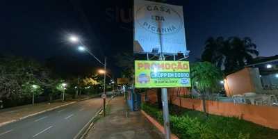 Casa Da Picanha