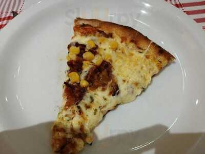 Império Pizzaria