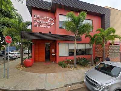 Bella Parma