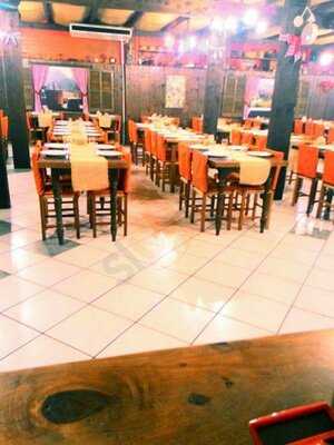 Na Colônia Pronto Per Voi