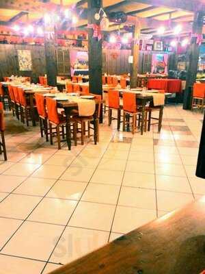 Na Colônia Pronto Per Voi