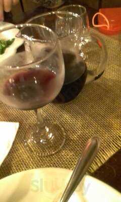 Na Colônia Pronto Per Voi