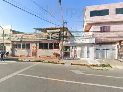 Churrascaria Ponto De Carne