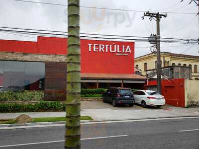Churrascaria Tertulia