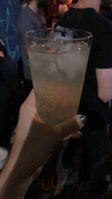 Juramento 202 Cervejaria Viela