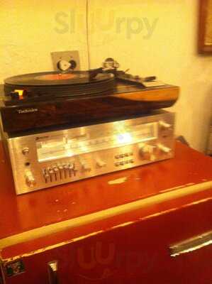 Juramento 202 Cervejaria Viela