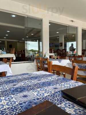 Restaurante Dois Irmãos