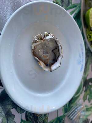 Restaurante Dois Irmãos