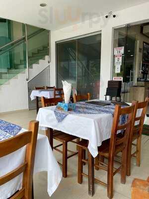Restaurante Dois Irmãos