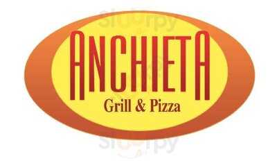 Anchieta Grill