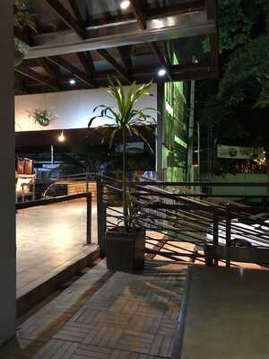 República Da Saúde