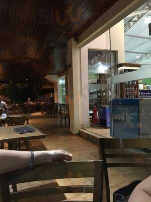 República Da Saúde