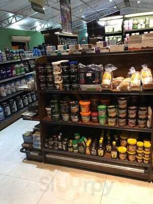 República Da Saúde