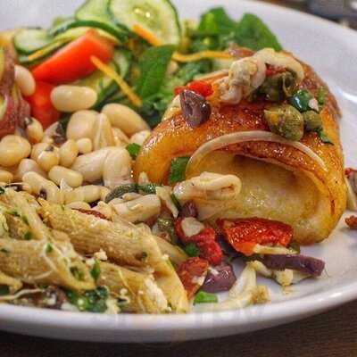 República Da Saúde