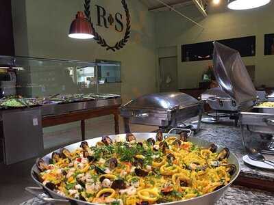 República Da Saúde