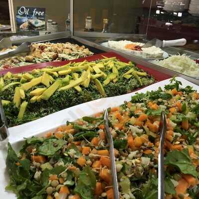 República Da Saúde