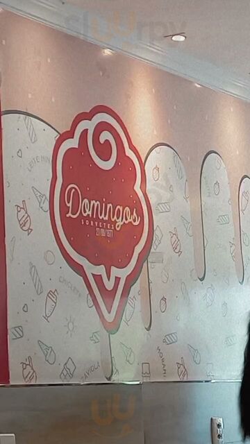 Sundae Sorveteria