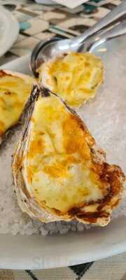 Restaurante Lindacap