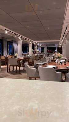 Restaurante Lindacap