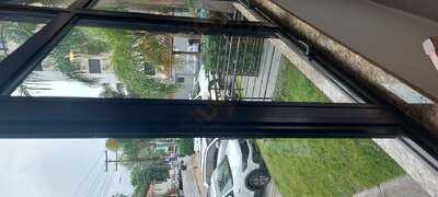 Restaurante Lindacap