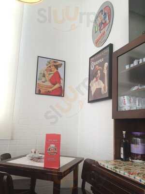 Quiosque Brahma Parque Balneario