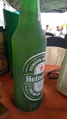 Piry Bar E Restaurante