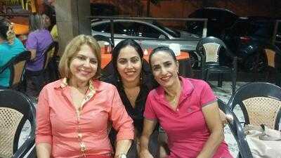 Piry Bar E Restaurante