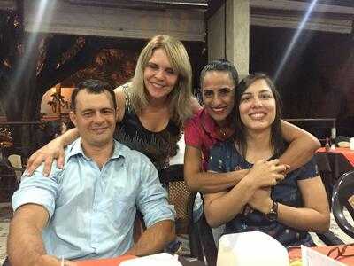 Piry Bar E Restaurante