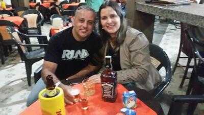 Piry Bar E Restaurante