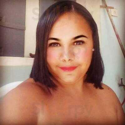 Rotisseria E Doceria Bonequinha