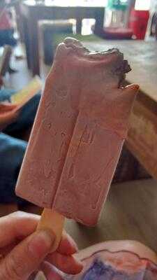 Los Mexicanos Paleteria