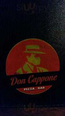 Don Cappone