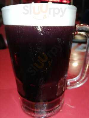 O Chopp Do Bixiga