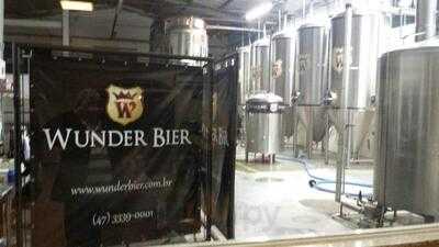 Wunder Bier