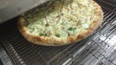 Mega Lanches Lanchonete