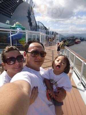 Gelar Comida Caseira