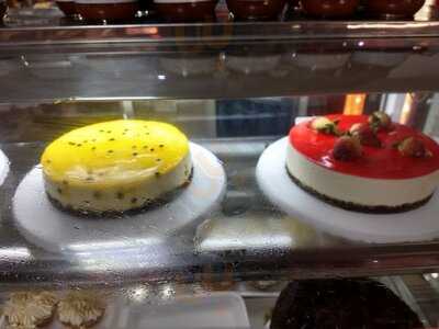 Padaria Doce Portugal