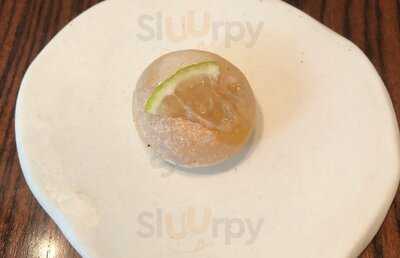 D.o.m. Gastronomia Brasileira